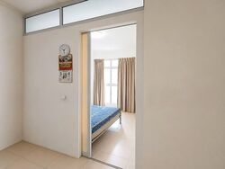 Blk 432B Vista Spring @ Yishun (Yishun), HDB 5 Rooms #572295711